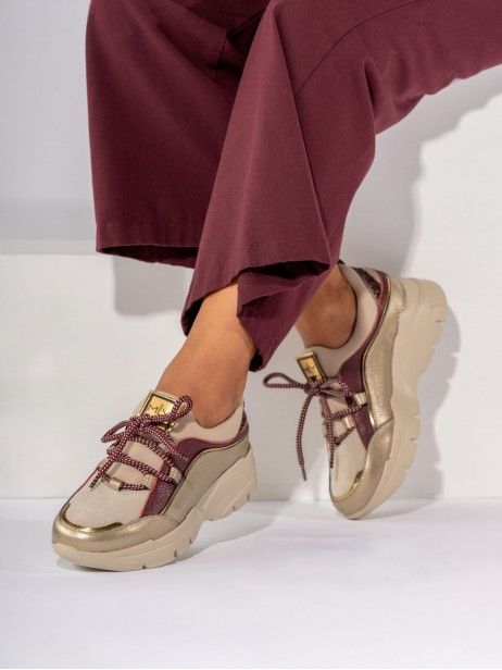 Basket Compense  Aline 02