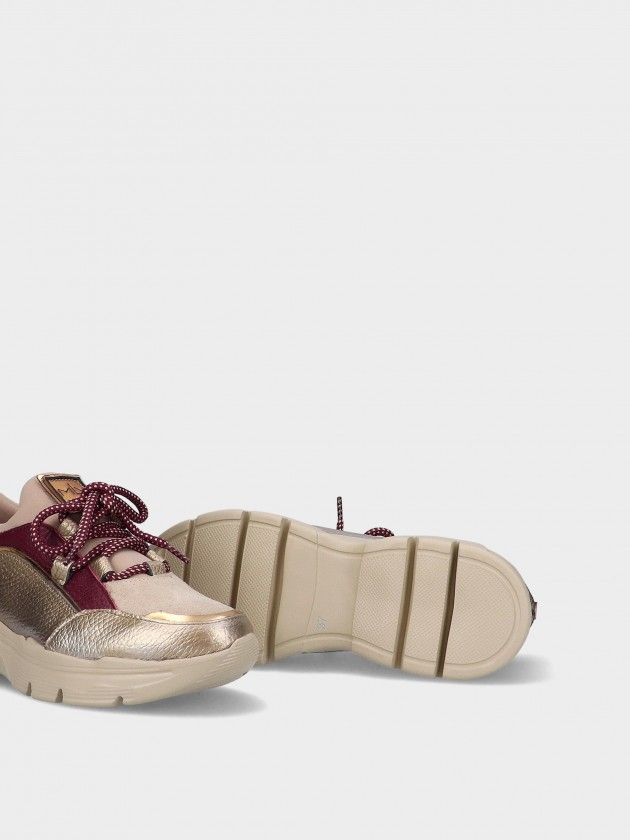 Basket Compense  Aline 02