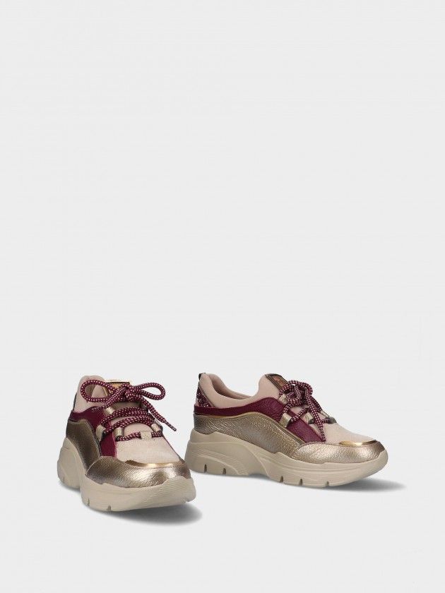 Basket Compense  Aline 02