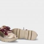 Basket Compense  Aline 02