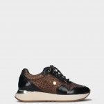 Casual Chic Sneaker Amanda 11