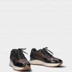 Casual Chic Sneaker Amanda 11