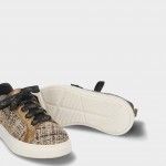 Casual Chic Sneaker Anita 20