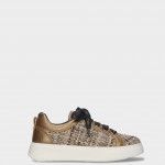 Casual Chic Sneaker Anita 20