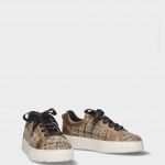 Casual Chic Sneaker Anita 20