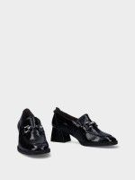 Mid Heel Shoes Carolina 05 Mid Heel Shoes Carolina 05