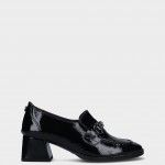 Zapatos  Tacn Medio Carolina 05