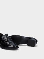 Mid Heel Shoes Carolina 05 Mid Heel Shoes Carolina 05