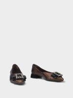 Low Heel Shoes Lea 99 Low Heel Shoes Lea 99