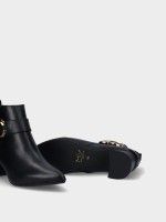 Mid Heel Ankle Boots Lori 45 Mid Heel Ankle Boots Lori 45