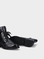Mid Heel Ankle Boot Rafaela 91 Mid Heel Ankle Boot Rafaela 91