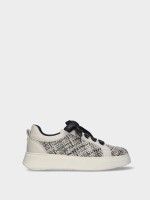Casual Chic Sneaker Anita 20 Casual Chic Sneaker Anita 20