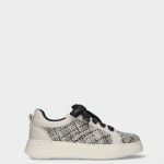 Casual Chic Sneaker Anita 20