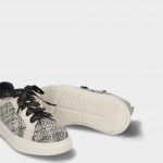 Casual Chic Sneaker Anita 20