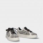 Casual Chic Sneaker Anita 20