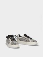 Casual Chic Sneaker Anita 20 Casual Chic Sneaker Anita 20