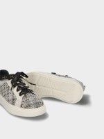 Casual Chic Sneaker Anita 20 Casual Chic Sneaker Anita 20