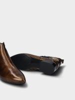 Low Heel Ankle Boot Lidia 38 Low Heel Ankle Boot Lidia 38