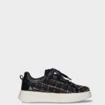 Casual Chic Sneaker Anita 20