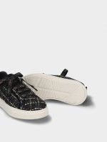 Casual Chic Sneaker Anita 20