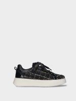 Casual Chic Sneaker Anita 20