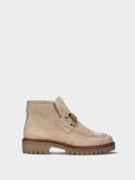 Low Heel Ankle Boot Raquel 69 Low Heel Ankle Boot Raquel 69