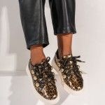 Basket Casual Chic  Anita 18