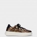 Basket Casual Chic  Anita 18