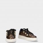 Basket Casual Chic  Anita 18