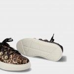 Basket Casual Chic  Anita 18