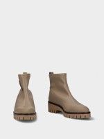 Lycra Ankle Boot Monica 08 Lycra Ankle Boot Monica 08