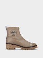 Lycra Ankle Boot Monica 08 Lycra Ankle Boot Monica 08