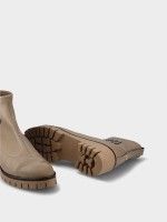 Lycra Ankle Boot Monica 08 Lycra Ankle Boot Monica 08