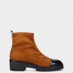 Bota  Monica 10
