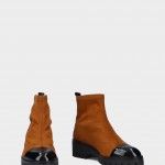 Bota  Monica 10