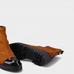 Bota  Monica 10