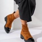 Bota  Monica 10