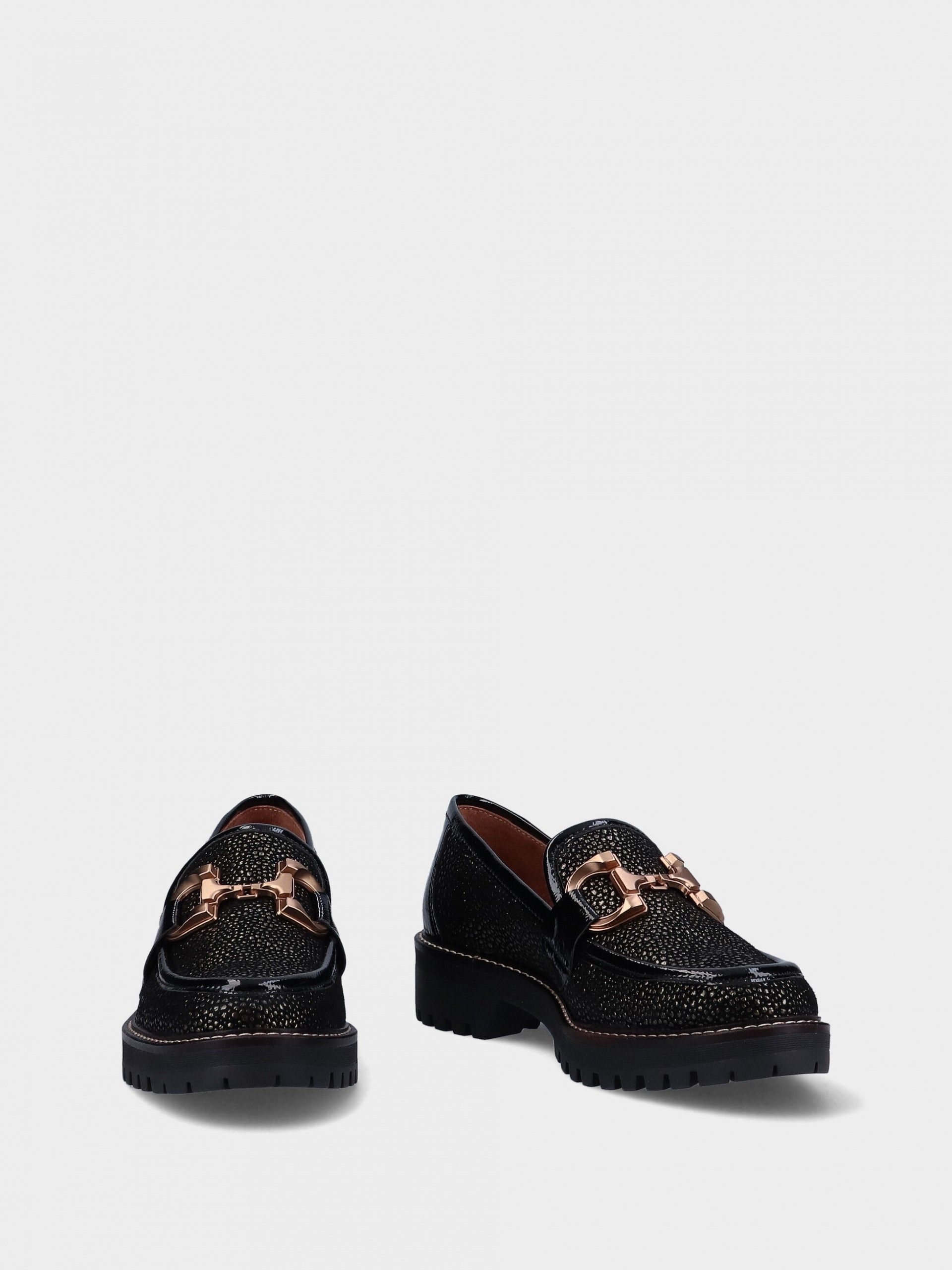 Mocassim Casual Chic Raquel 111