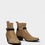 Bot�n Texano  Lara 03