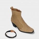 Bot�n Texano  Lara 03