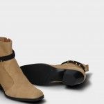 Bot�n Texano  Lara 03