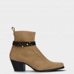 Bot�n Texano  Lara 03