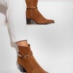 Bot�n Texano  Lara 03