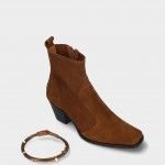 Bot�n Texano  Lara 03