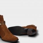 Bot�n Texano  Lara 03