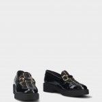 Casual Chic Mocassim Raquel 77