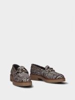 Casual Chic Moccasin Raquel 90 Casual Chic Moccasin Raquel 90