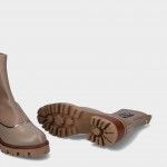 Lycra Boot Tamara 03