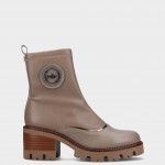 Lycra Boot Tamara 03