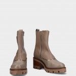 Lycra Boot Tamara 03